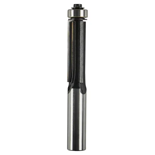 Makita 12,7x38,1mm Kantenfrees S12 - D-68052