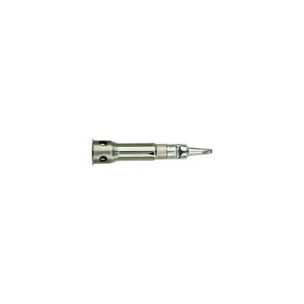 Weller Reserve Soldeerstift WP1 - 92 01 02 - T0051638699