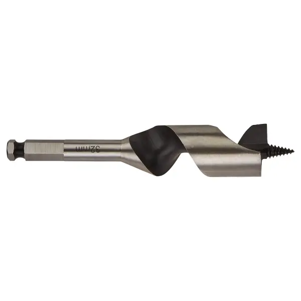 Makita 32x165mm Slangenboor - D-36164