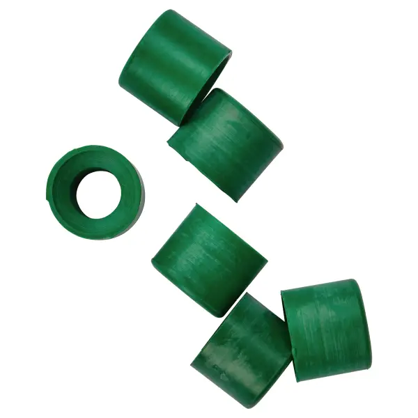 Makita AS000AI158 Slangpakking vacuümpomp 6 stuks