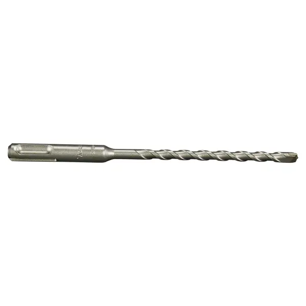 Makita 6,5 x 160 mm SDS-PLUS Betonboor - B2S: - B-60305