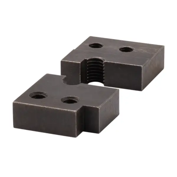 Makita SC00000562 Messenset M6 Staal