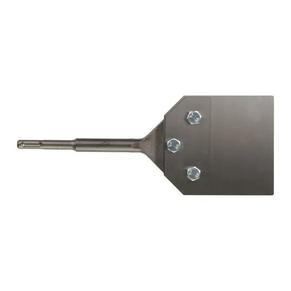 Milwaukee SDS-Plus vloer- / muurschraper - 4932352919