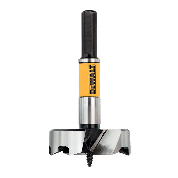 DeWALT 57mm Cilinderkopboor - DT4584