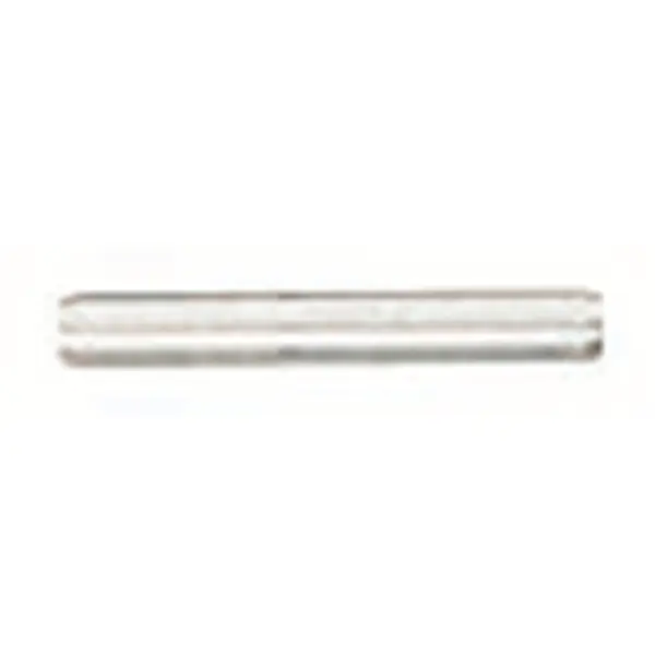 Gedore 15-32 mm Ø 3 mm Veiligheidspen voor - KB 1975 15-27 - 6655090