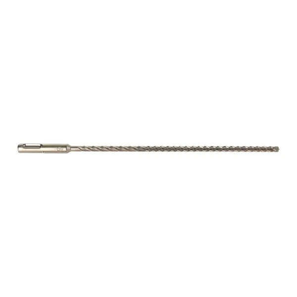 Milwaukee Hamerboor 6 x 265 mm SDS-Plus MX4 (10 stuks) - 4932471252