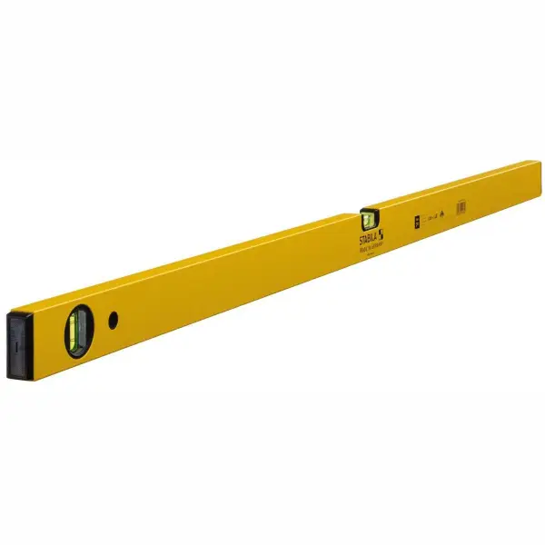 STABILA 120cm Type 70 waterpas - 02289
