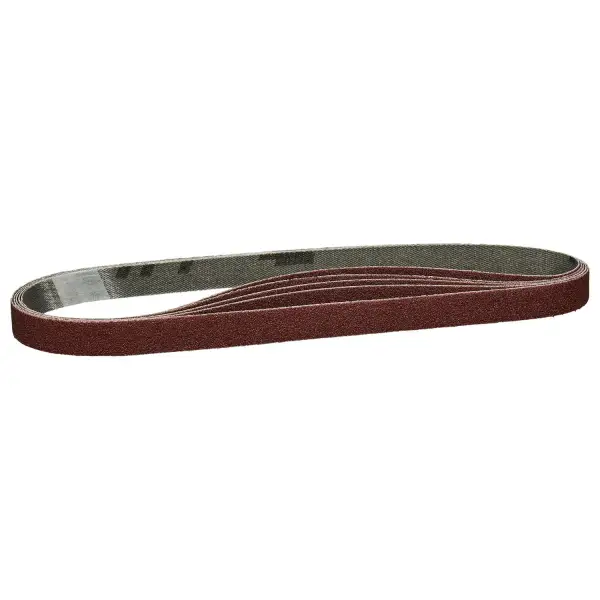 Makita A80 13x533mm Schuurband (5 stuks) - P-43343
