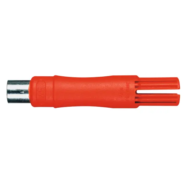 Makita 10mm Bithouder bitro - P-38928