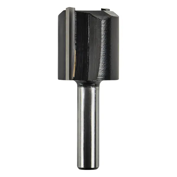 Makita 24x25,4mm Groeffrees S8 - D-67898