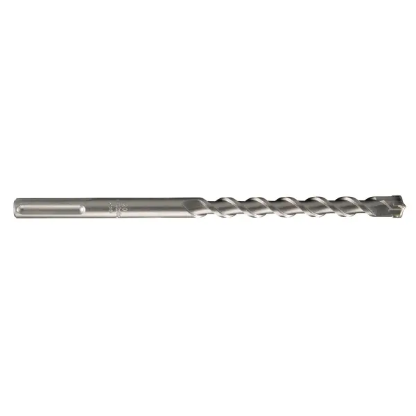 Makita 20 x 340 mm SDS-MAX Betonboor - B4S: - E-11405