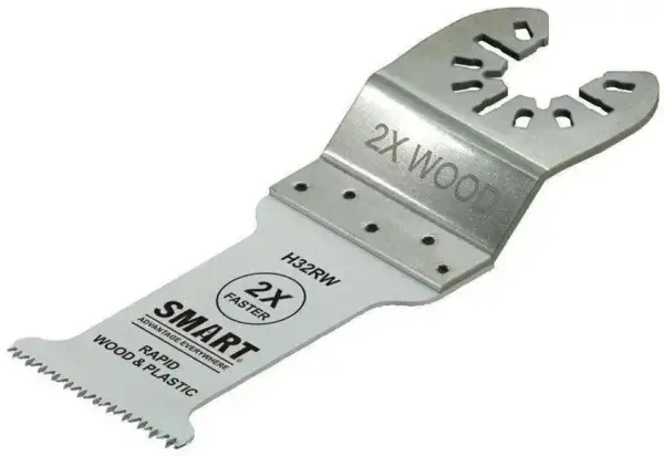 Smart Multitool blad - H32RW10