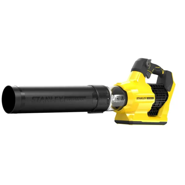 Stanley SFMCBLB76B FATMAX® V60 Accu bladblazer 54V Basic Body