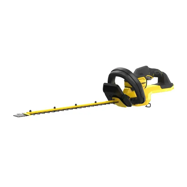 Stanley SFMCHTB866B FATMAX® V60 Accu heggenschaar 60cm 54V Basic Body