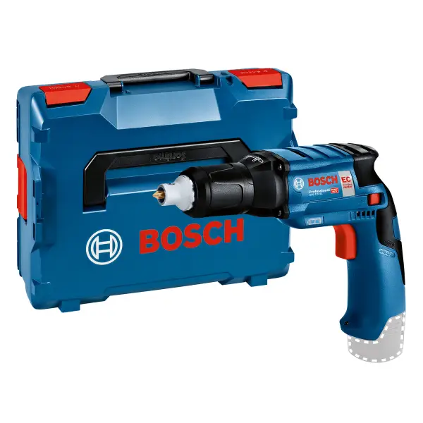 Bosch Professional PRO GTB 12V-11 Accu droogbouwschroevendraaier - 06019E4003