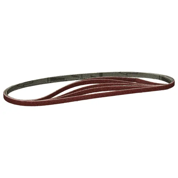 Makita A80 6x533mm Schuurband (5 stuks) - P-43206