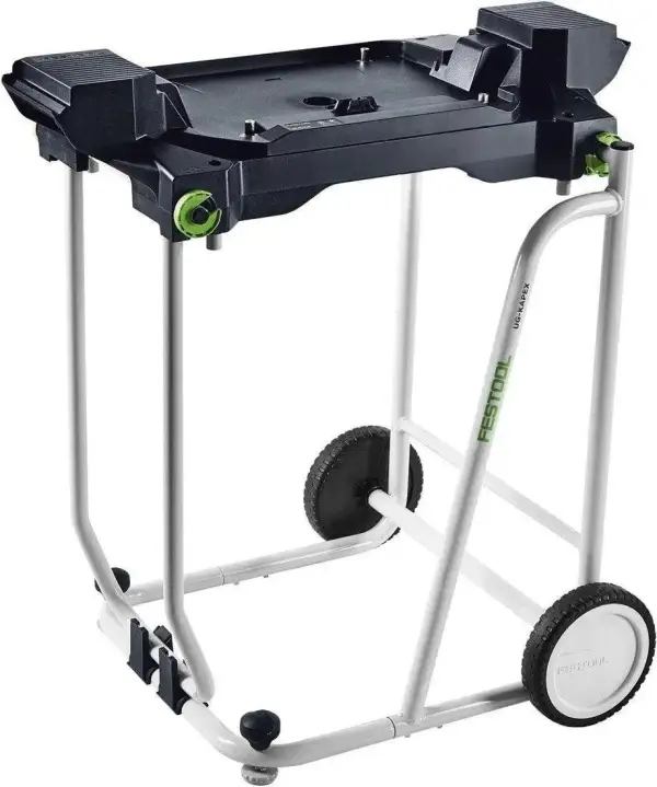 Festool Onderstel - UG-KS 60 - 200129