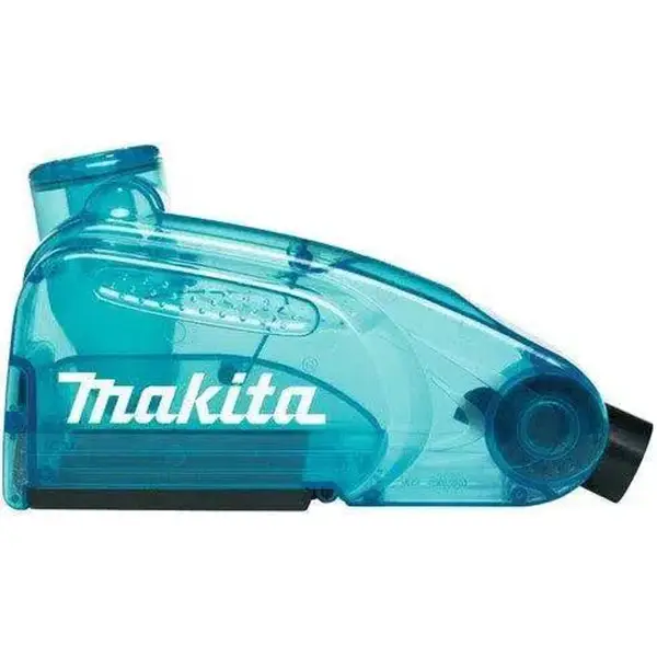 Makita Cycloon stofbox - 194175-6
