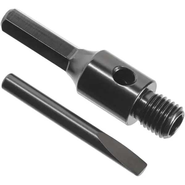 Carat Adapter M16 x SDS-plus - HD02600000