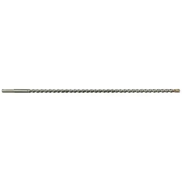 Makita 20x920mm SDS-MAX boor - M4S: - P-77833