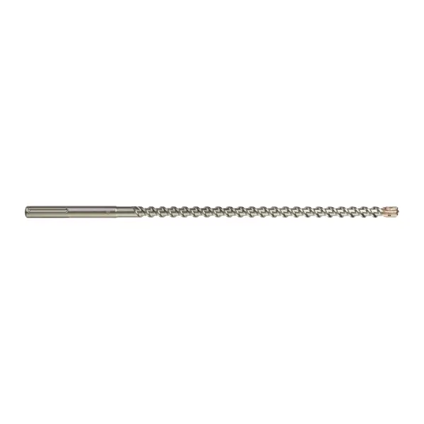 Milwaukee Hamerboor 18 x 540 mm SDS-MAX MX4 - 4932352761