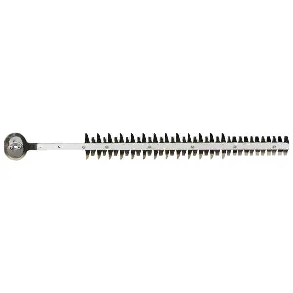 Makita 50cm Messenset DUH507 - 1911J1-6
