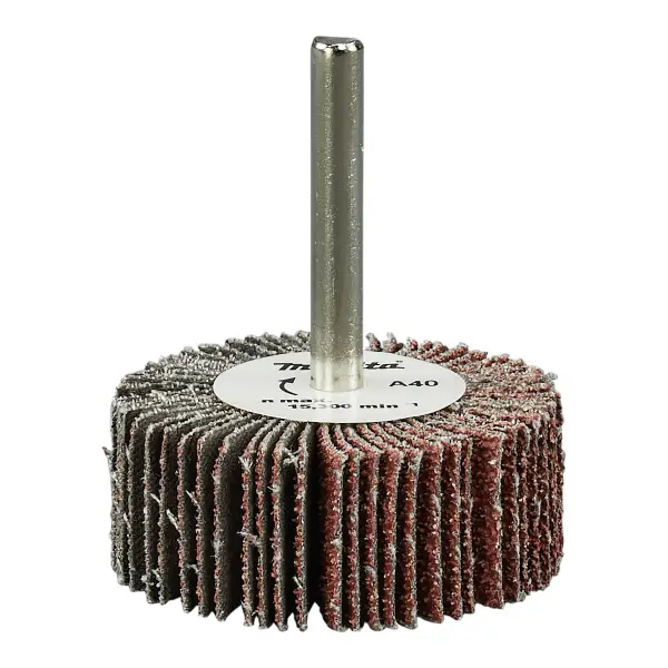 Makita D-75378 Lamellenschuurrol 20x50mm A40