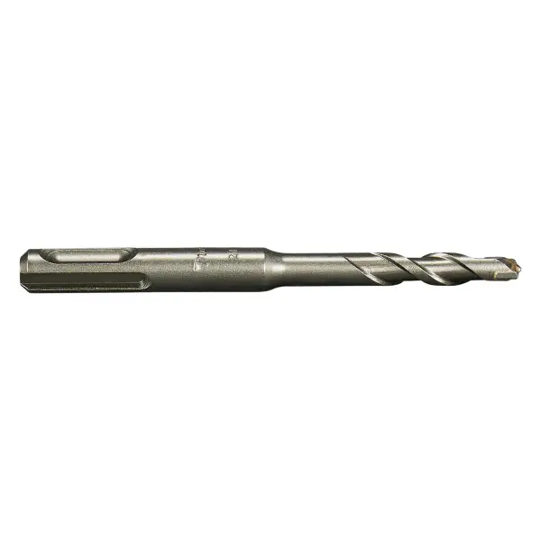 Makita 8 x 110 mm SDS-PLUS Betonboor - B2S: - B-60333