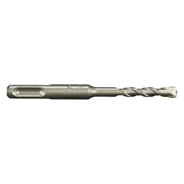 Makita 7 x 110 mm SDS-PLUS Betonboor - B2S: - B-60311