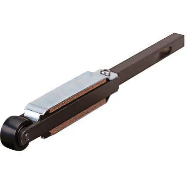 Makita 13mm Schuurarm - 125159-3