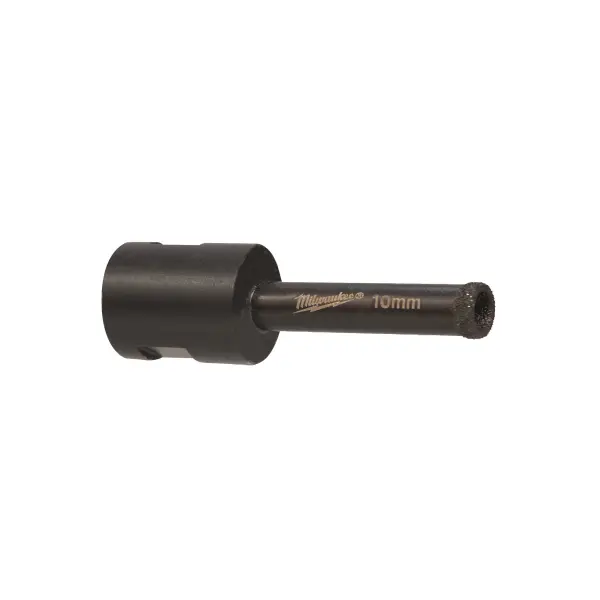 Milwaukee 10 mm M14 Diamantboor - 4932471761