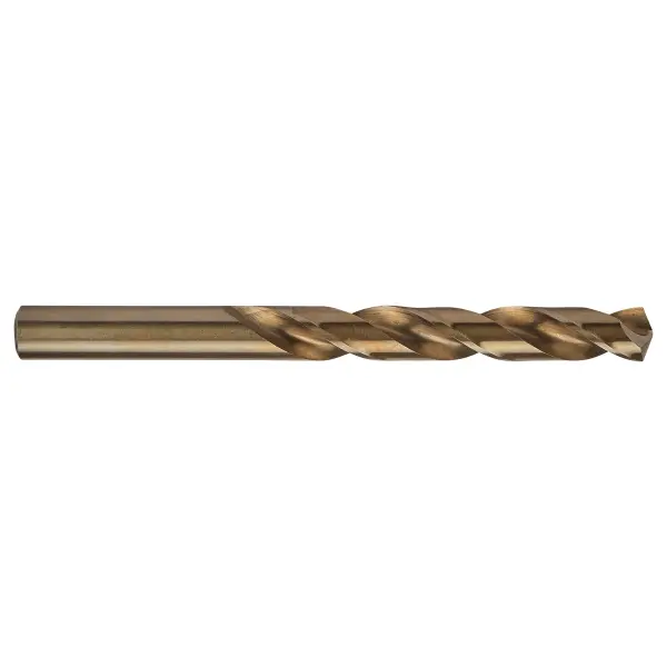 Makita 13,0x151mm Metaalboor - D-17522