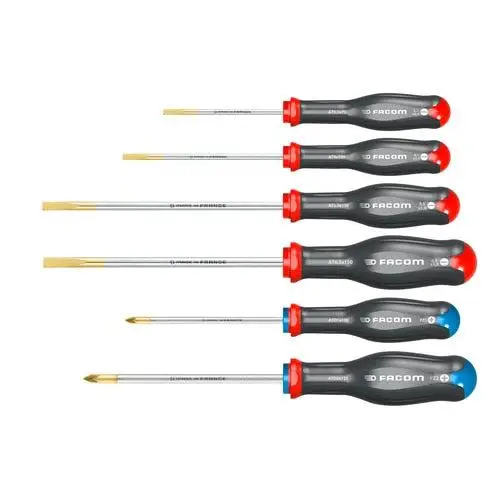 Facom Protwist® schroevendraaiers - ATD.J6