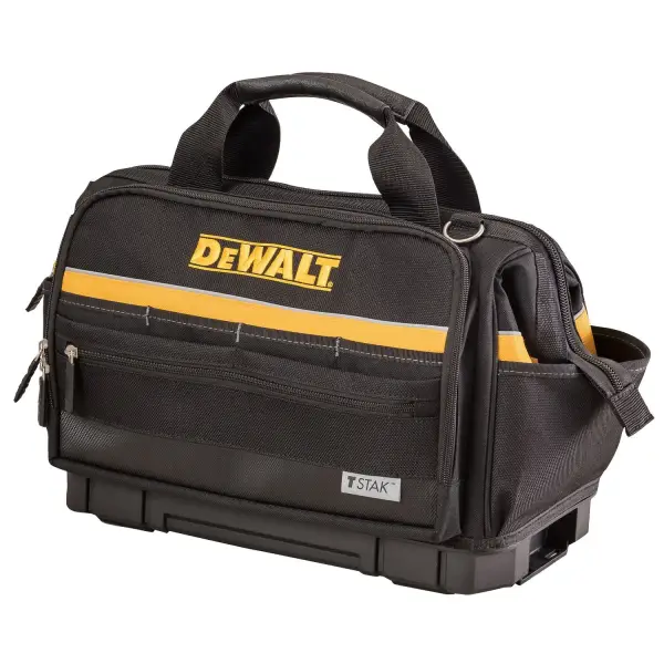 DeWALT Gereedschapstas - TSTAK - DWST82991-1