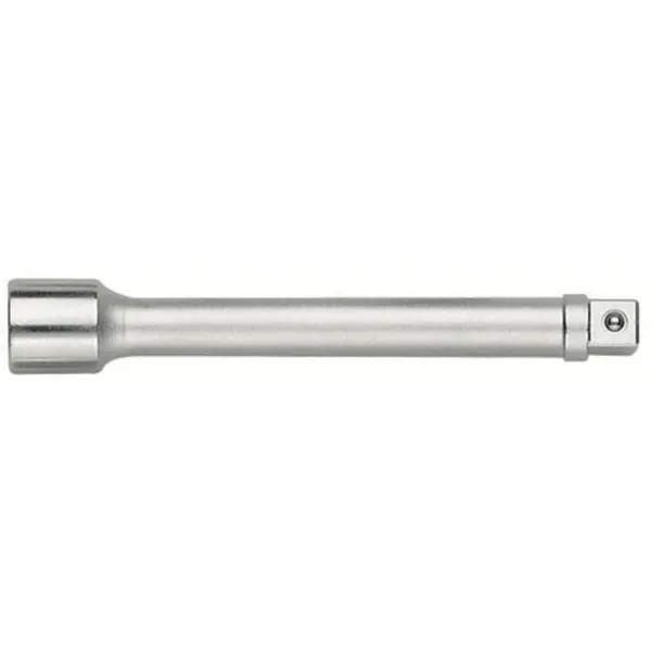 Gedore 125 mm Verlengstuk 3/8" - 6236790