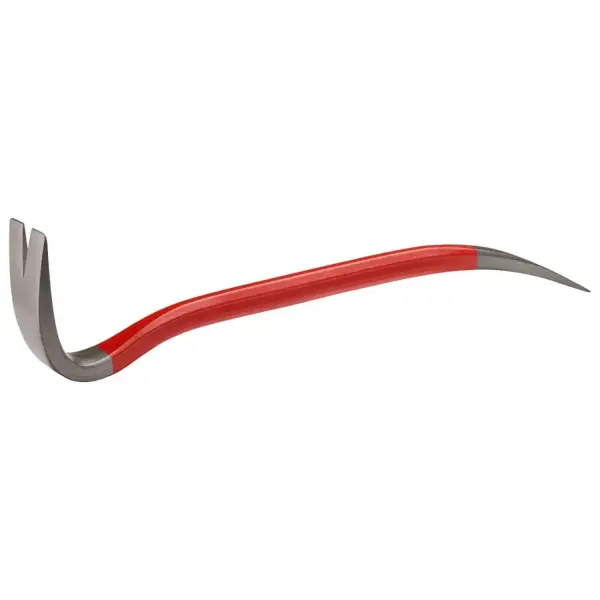 Hultafors Koevoet 109 12" - HU824009