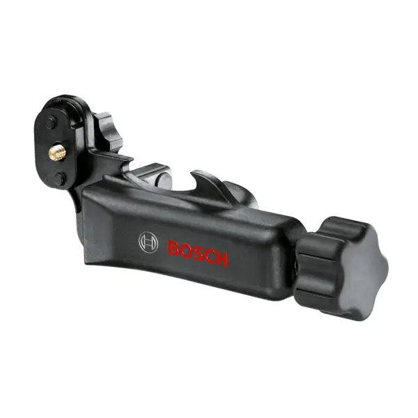 Bosch Houder voor LR 1, LR 1G, LR 2 - Professional PRO - 1608M0070F