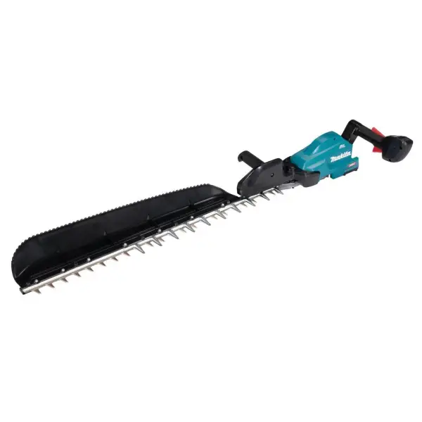Makita UH014GZ Accu Heggenschaar 75cm XGT 40V Max Basic Body