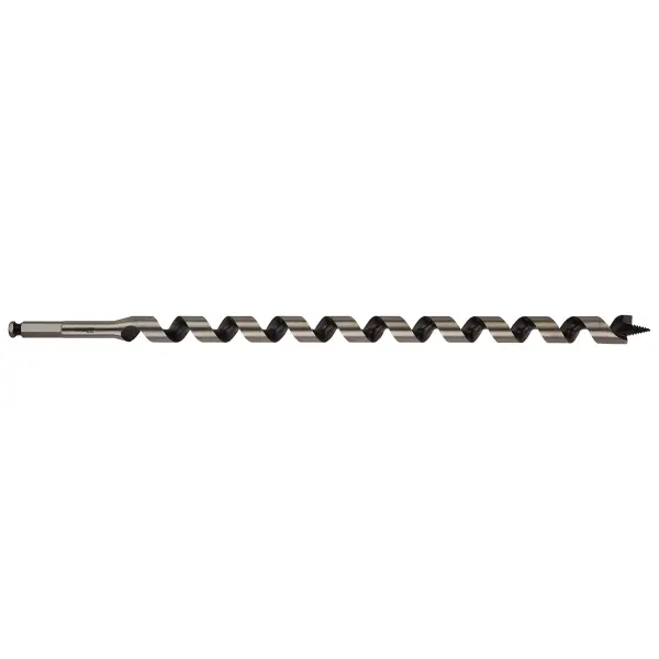 Makita 22x470mm Slangenboor - D-36251