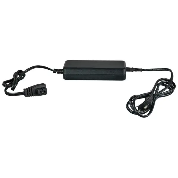 Makita WL00000313 AC-DC Adapterset Vries-/koelbox