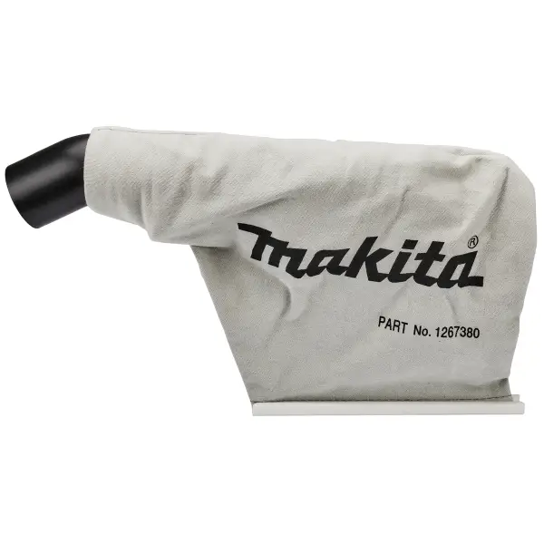 Makita Linnen stofzak diamantsnijder - 126738-0
