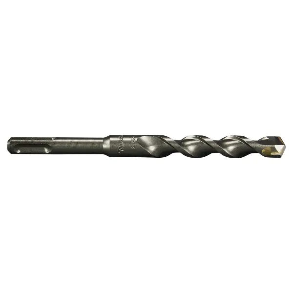 Makita 15 x 160 mm SDS-PLUS Betonboor - B2S: - D-00284