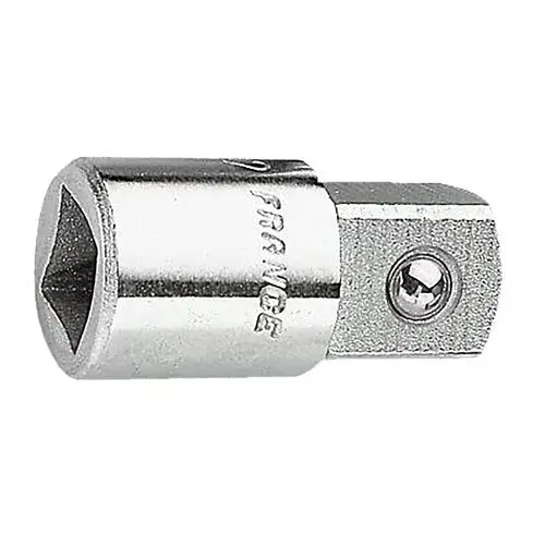 Facom Verloopstuk 3/8" tot 1/2" - J.232