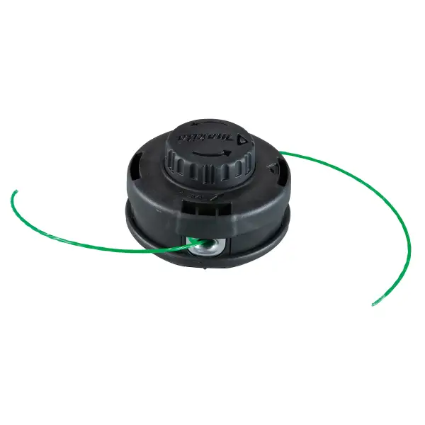 Makita 2x2 Draadkop T+G M8x1.25rh - 191D92-5