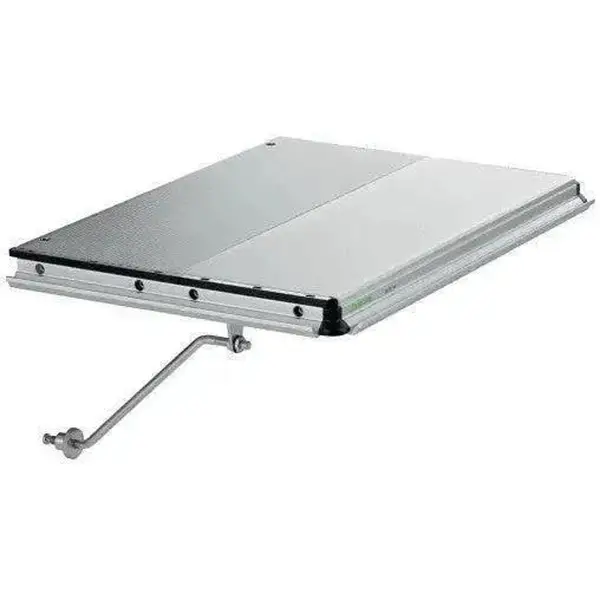 Festool VB Tafelverbredingvoor CS 50 - 492090