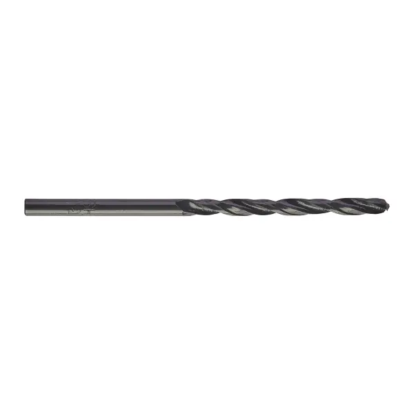 Milwaukee Metaalboor HSS-R 3,2 x 65 mm (10 stuks) - 4932363466