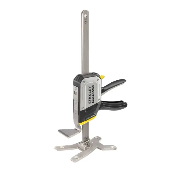 Stanley 150kg TradeLift™ montagehulp - FatMax - FMHT83550-1