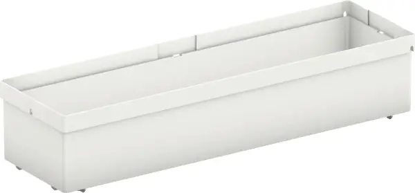 Festool 100x350x68 Box Inzetbakjes (2 stuks) - 204862