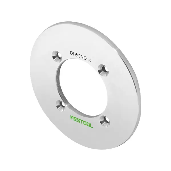 Festool D2 Tastrol - 491542