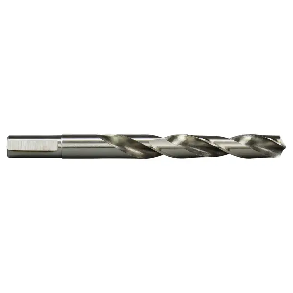 Makita 14,0x160mm Metaalboor - D-74893